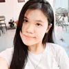 phamnguyen.mry