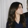 bnyn99ge5
