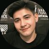 user.kalimantan.iwan