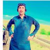 rafi.tareen.16