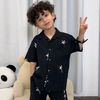 loley6612