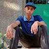 user7704377698108