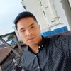 mayorsihombing862