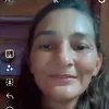 rosivanesilva479