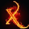 thee_xdn3117