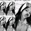 naiinuttt312011