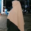 sagirl0412
