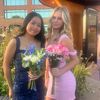 oliviah.trachsel
