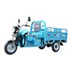 electro_tricycle_shop