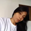 kerlly.costa4