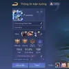 lyvinh2x