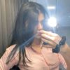 tvkgirl