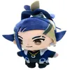 garchomp_fan