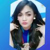 ning_ayu56