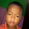 ancu.bubu