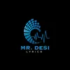 mr..desi_lyrics