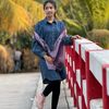 sm.abida
