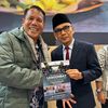 bohari.rahman01