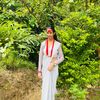 bhawana.bastola12