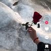 said.mahfoudh5