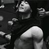 jungkook.army35