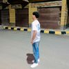 zeeyad_ahmed06
