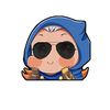 user8539094034694