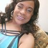 vergina.johnson