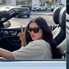 maianh22338