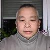 thanhdungvo44