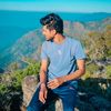 chanu_ka_01