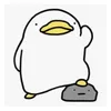 long.nguyen7055