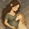 nguyen.duyen0154