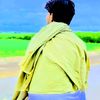 hashir.rajpoot620