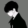 devillucifer037