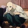 brogothacked3