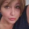 javi.penelope