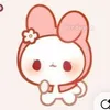 chinguuu_o