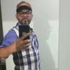 user6715981759926