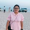 mayatamang1535