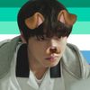 euihyju
