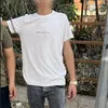 setawn4