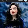ffah_55