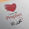 shk.subhan345