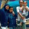 abuabiseangmail.c