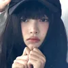 i06hwang