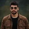 zana.rasull