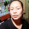 dani_sosa.13_