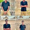 mohamett__202