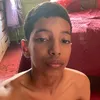 kelme_ac